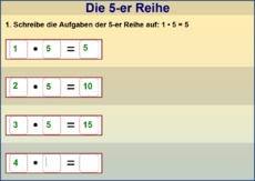 einmaleins 5.zip